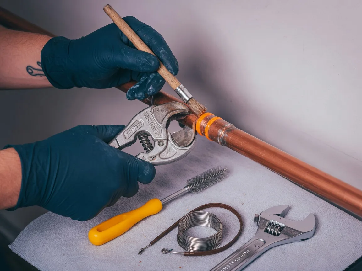 Why choose Sump Pump Repair in Odessa, FL
